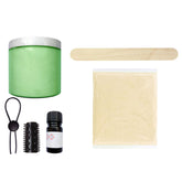 Cloneboy Cast Your Own Personal Glow In The Dark Dildo > Realistic Dildos and Vibes > Mould your own kits